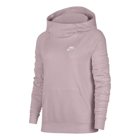 nike damen klamoten|nike kleidung damen.